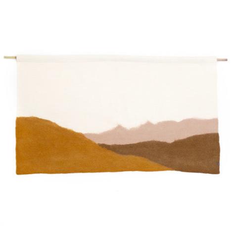 Valley Wall Hanging Online Sale