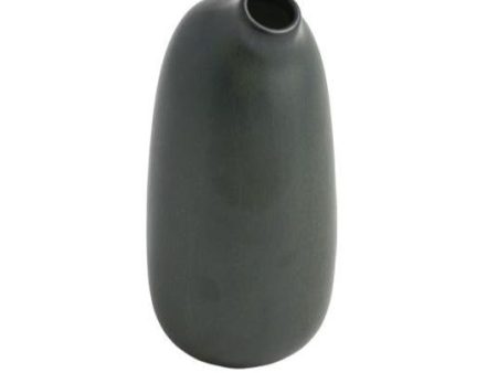 Sacco Vase Collection Online Sale