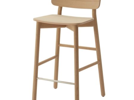 Hven Bar Stool Hot on Sale