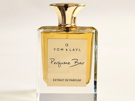 Oud Of Passion For Cheap