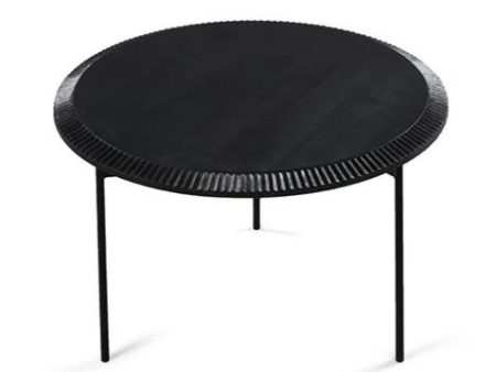 Piano Nesting Tables Online Hot Sale