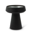 Mushroom Pillar Candleholder Collection Discount