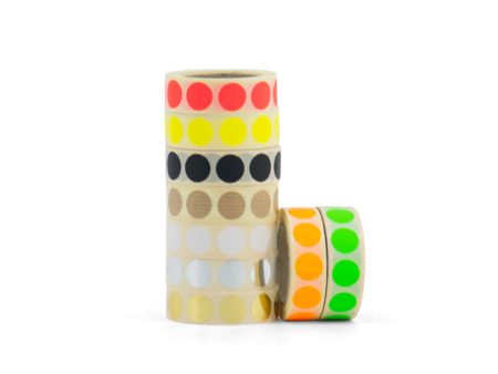 Deco dots Online now