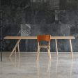 Branchmark 3 Leg Dining Table Online