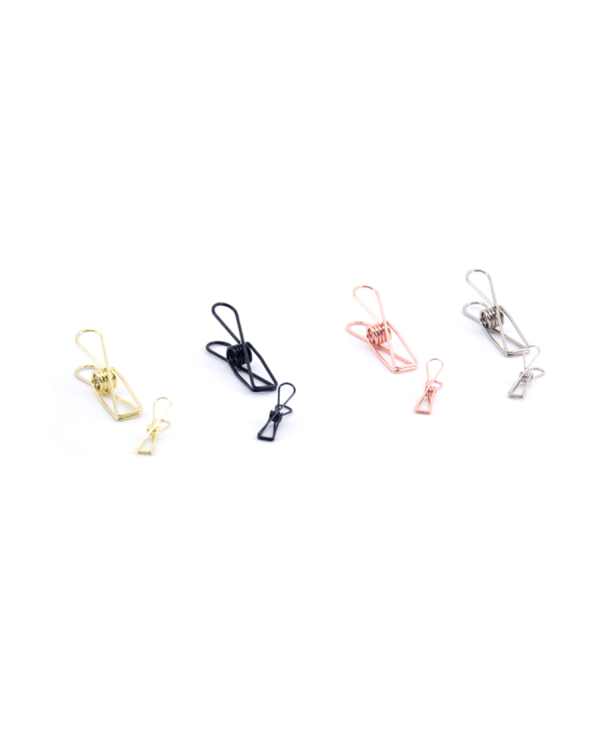 Fish clips Online now