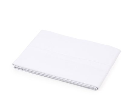 Classics Victoria Flat Sheet Cheap