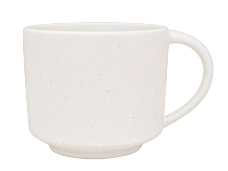 Stone by Tone Mug Online now