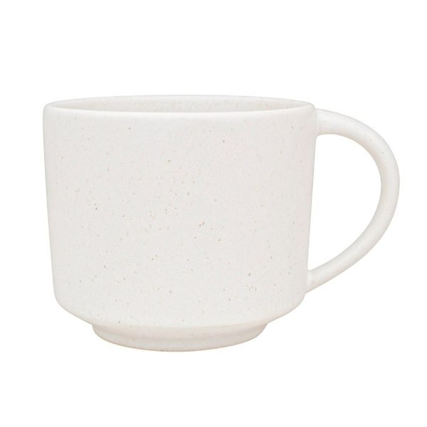 Stone by Tone Mug Online now