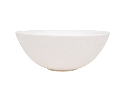 Stone by Tone Large Bowl on Sale