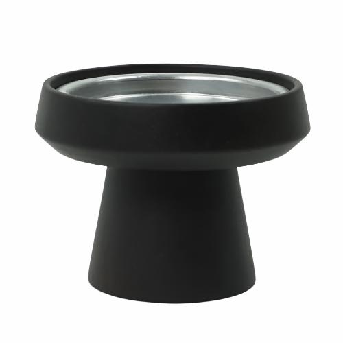 Mushroom Pillar Candleholder Collection Discount