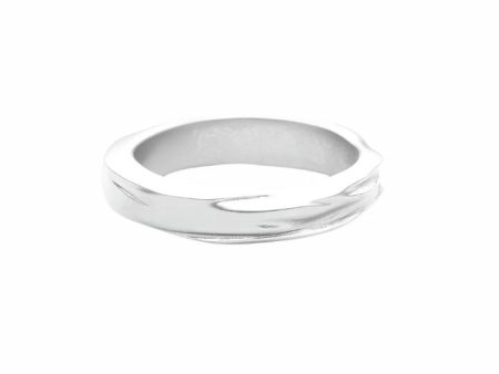 Thick Ring on Sale