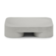 Chub Bowl, Large Grey Online