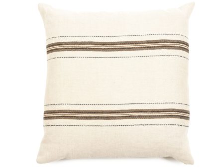 Tinos Pillow Cover Online