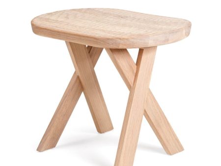 Touch Pill Stool Online Sale