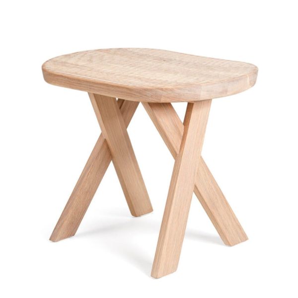 Touch Pill Stool Online Sale