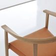 Tokyo Chair Online now