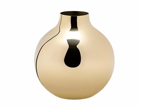 Boule Vase Supply