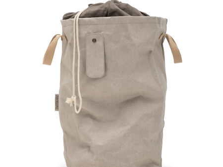 Lapo Laundry Bag For Cheap