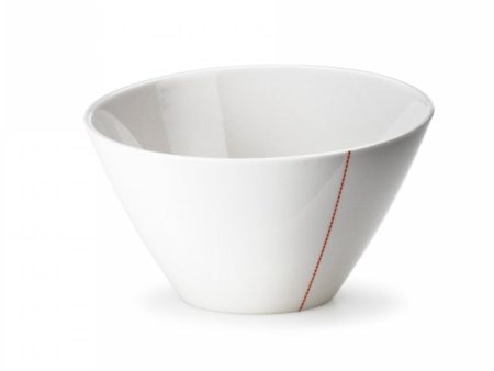 Tilt Bowl Online Hot Sale