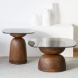 Nera Tables Online Hot Sale