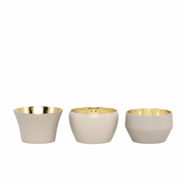 Kin Tea Light Set For Discount