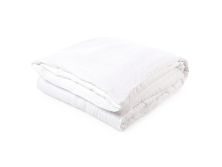 Santiago Duvet Cover Online