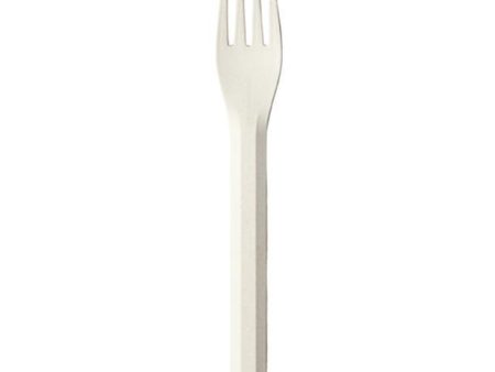 ALFRESCO Cutlery Cheap