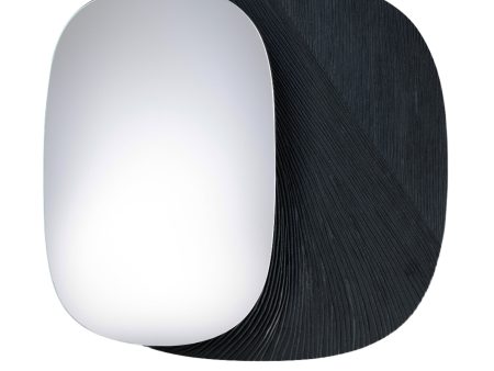 Eclipse Wall Mirror Supply