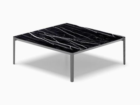 Able Coffee Table Online Hot Sale