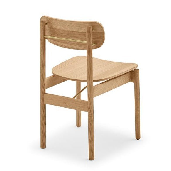 Vester Chair Online Sale