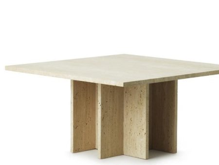 Edge Coffee Table Online now