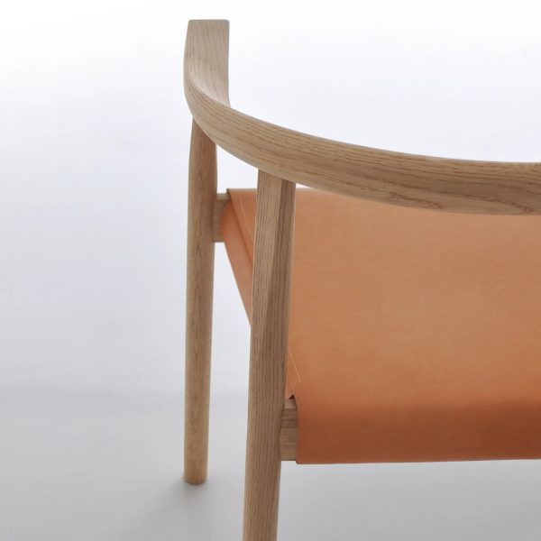 Tokyo Chair Online now