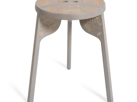 Tattoo Stool Fullbody Tattoo Online