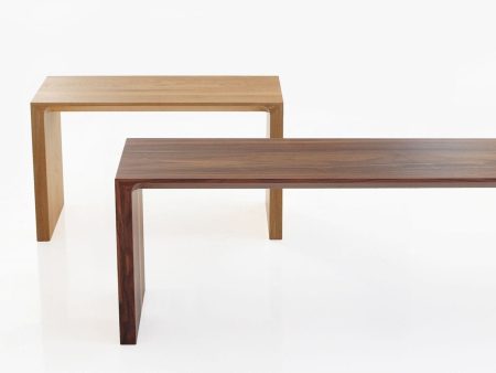 Radii Bench For Discount