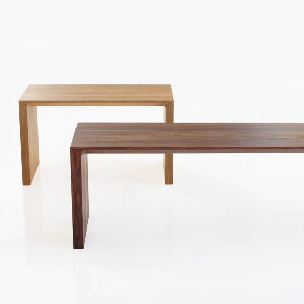 Radii Bench For Discount