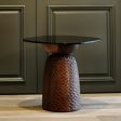 Nera Tables Online Hot Sale