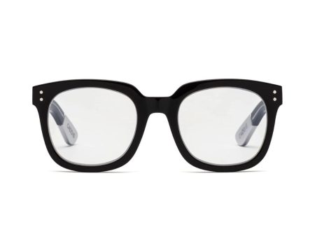 Jockamo Reading Glasses Hot on Sale