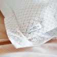 Amy Pillow Sham Online Sale