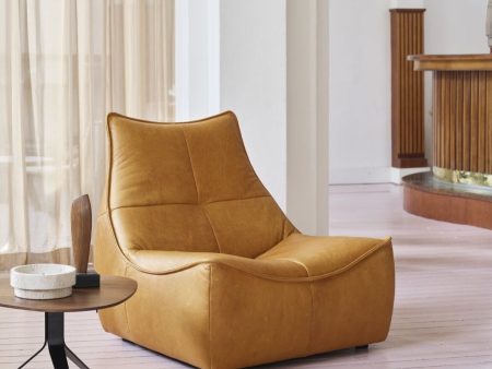 Florence Lounge Chair Cheap