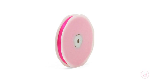 Neon · 16 mm Hot on Sale