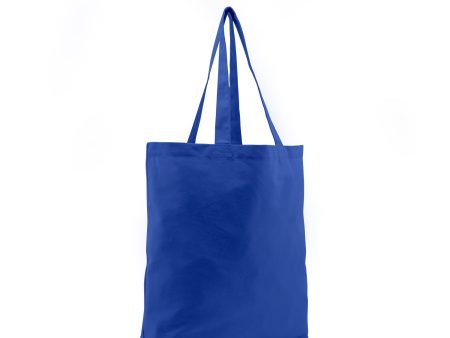 Shoppers · cobalt Online