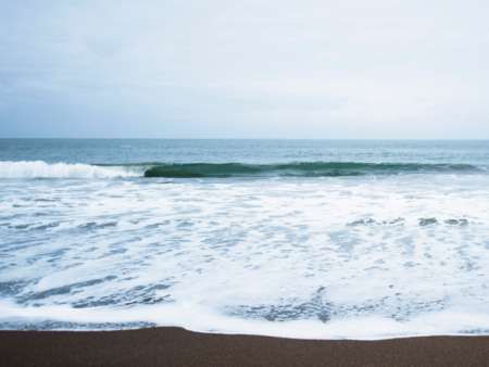 Rodeo Beach  Sale