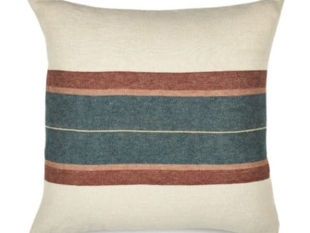 Lys Pillow Cheap