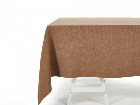 Hudson Tablecloth Supply