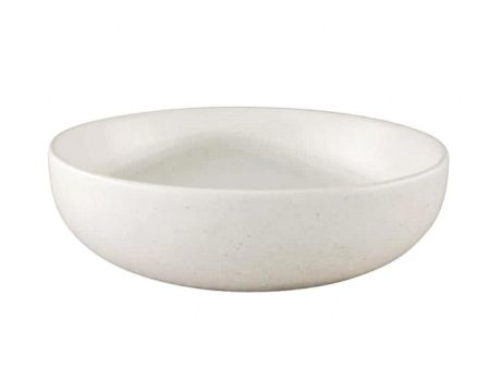 Stone by Tone Medium Bowl Fashion