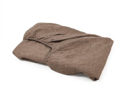 Nottinghill Fitted Sheet For Sale