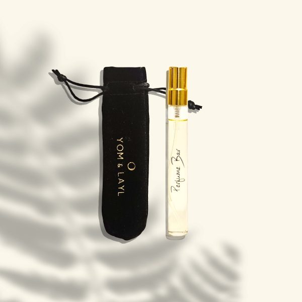 10ml Travel Bottle Online Hot Sale