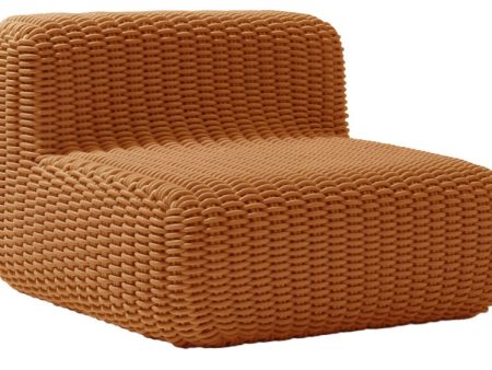 Lounge Chair Discount