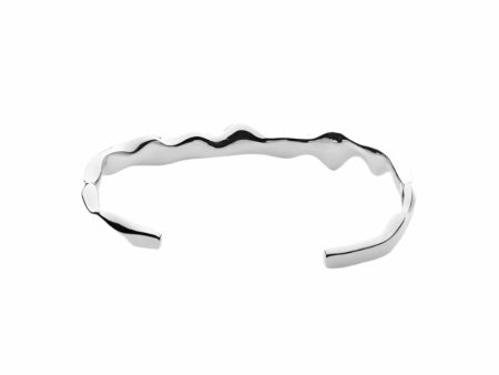 Chunky Cuff Cheap