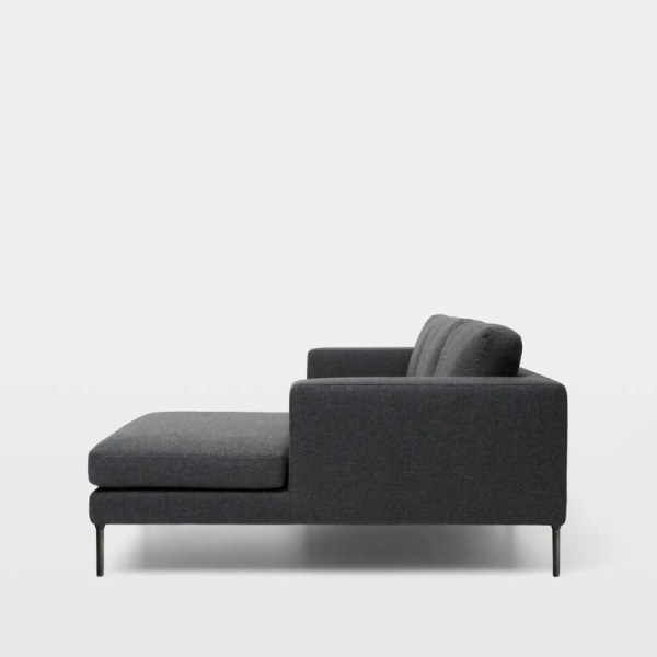 Neo Sectional Online Hot Sale